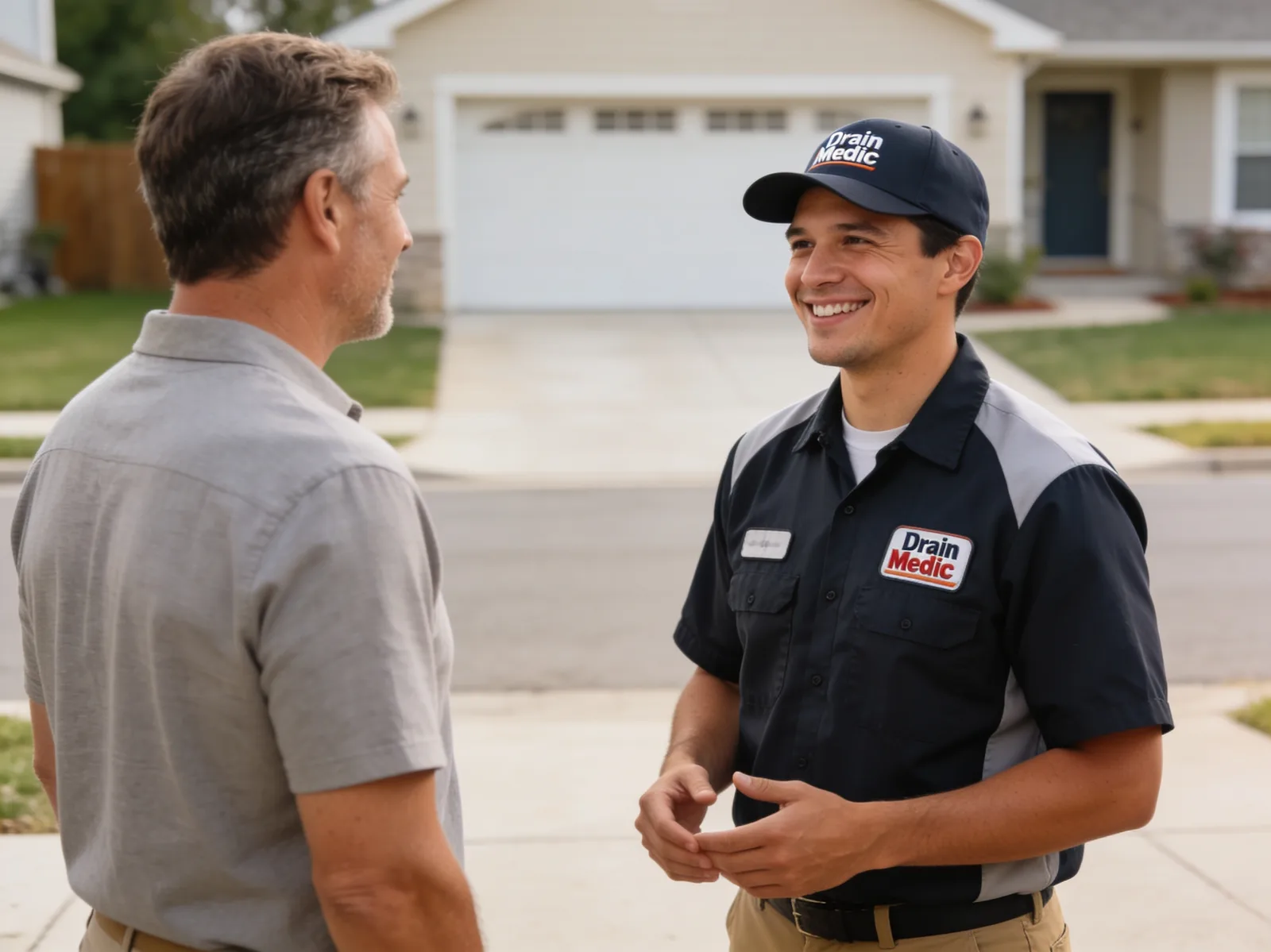 Garbage Disposal Repair Mountain Home, ID FAQs